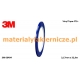 3M 06404 materialylakiernicze.pl